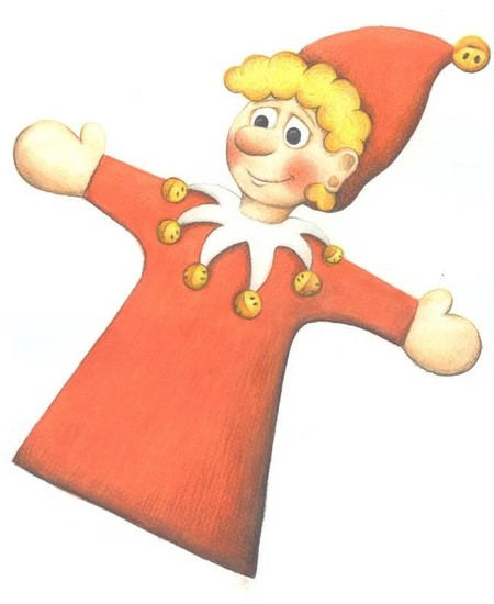 OSLÍČKU, OTŘES SE OSLÍČKU, OTŘES SE